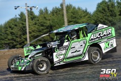 19-07-01-plattsburgh-a-577-dxo