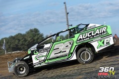 19-07-01-plattsburgh-a-578-dxo