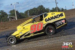 19-07-01-plattsburgh-a-581-dxo