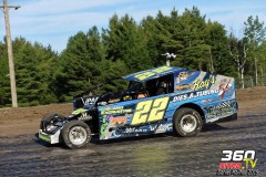 19-07-01-plattsburgh-a-585-dxo