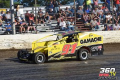 19-07-01-plattsburgh-a-598-dxo