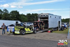19-07-01-plattsburgh-a-6-dxo