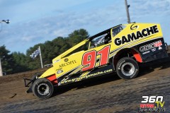 19-07-01-plattsburgh-a-611-dxo