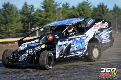 19-07-01-plattsburgh-a-616-dxo
