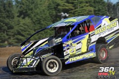 19-07-01-plattsburgh-a-617-dxo