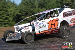 19-07-01-plattsburgh-a-618-dxo