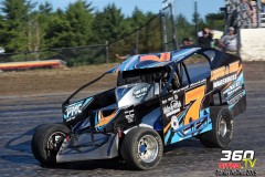 19-07-01-plattsburgh-a-621-dxo