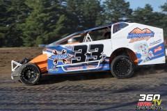 19-07-01-plattsburgh-a-627-dxo