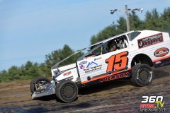 19-07-01-plattsburgh-a-630-dxo
