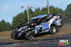 19-07-01-plattsburgh-a-637-dxo