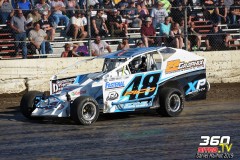 19-07-01-plattsburgh-a-641-dxo