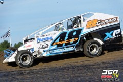 19-07-01-plattsburgh-a-643-dxo