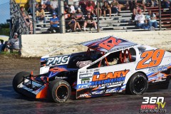 19-07-01-plattsburgh-a-644-dxo