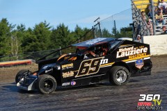 19-07-01-plattsburgh-a-645-dxo