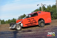 19-07-01-plattsburgh-a-652-dxo