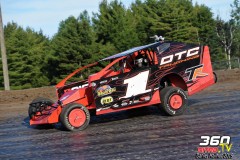 19-07-01-plattsburgh-a-656-dxo