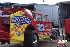 19-07-01-plattsburgh-a-66-dxo