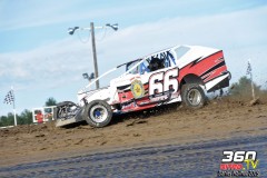 19-07-01-plattsburgh-a-668-dxo