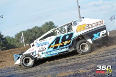 19-07-01-plattsburgh-a-688-dxo