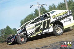 19-07-01-plattsburgh-a-691-dxo