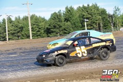 19-07-01-plattsburgh-a-707-dxo
