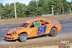 19-07-01-plattsburgh-a-708-dxo