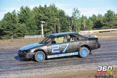 19-07-01-plattsburgh-a-709-dxo