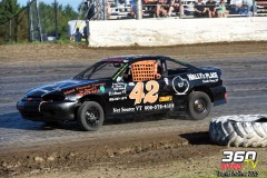 19-07-01-plattsburgh-a-710-dxo