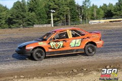19-07-01-plattsburgh-a-711-dxo