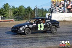 19-07-01-plattsburgh-a-712-dxo