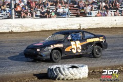 19-07-01-plattsburgh-a-713-dxo