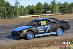19-07-01-plattsburgh-a-716-dxo