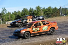 19-07-01-plattsburgh-a-717-dxo