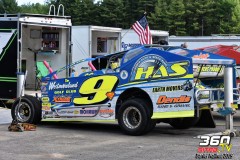 19-07-01-plattsburgh-a-77-dxo