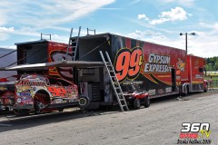 19-07-01-plattsburgh-a-78-dxo