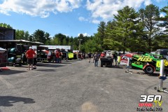 19-07-01-plattsburgh-a-83-dxo