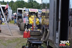19-07-01-plattsburgh-a-94-dxo