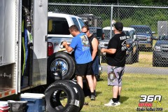 19-07-01-plattsburgh-a-99-dxo