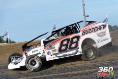 19-07-01-plattsburgh-b-100-dxo