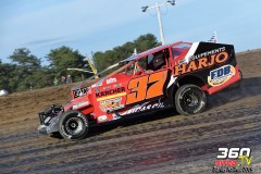 19-07-01-plattsburgh-b-102-dxo