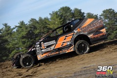 19-07-01-plattsburgh-b-107-dxo