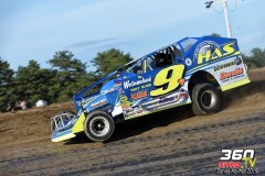 19-07-01-plattsburgh-b-109-dxo