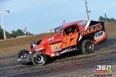 19-07-01-plattsburgh-b-117-dxo