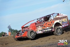 19-07-01-plattsburgh-b-12-dxo