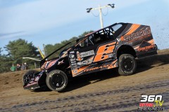 19-07-01-plattsburgh-b-120-dxo