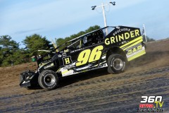 19-07-01-plattsburgh-b-130-dxo