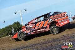 19-07-01-plattsburgh-b-134-dxo