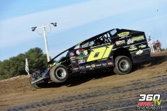 19-07-01-plattsburgh-b-136-dxo