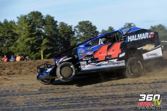 19-07-01-plattsburgh-b-140-dxo