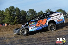 19-07-01-plattsburgh-b-143-dxo